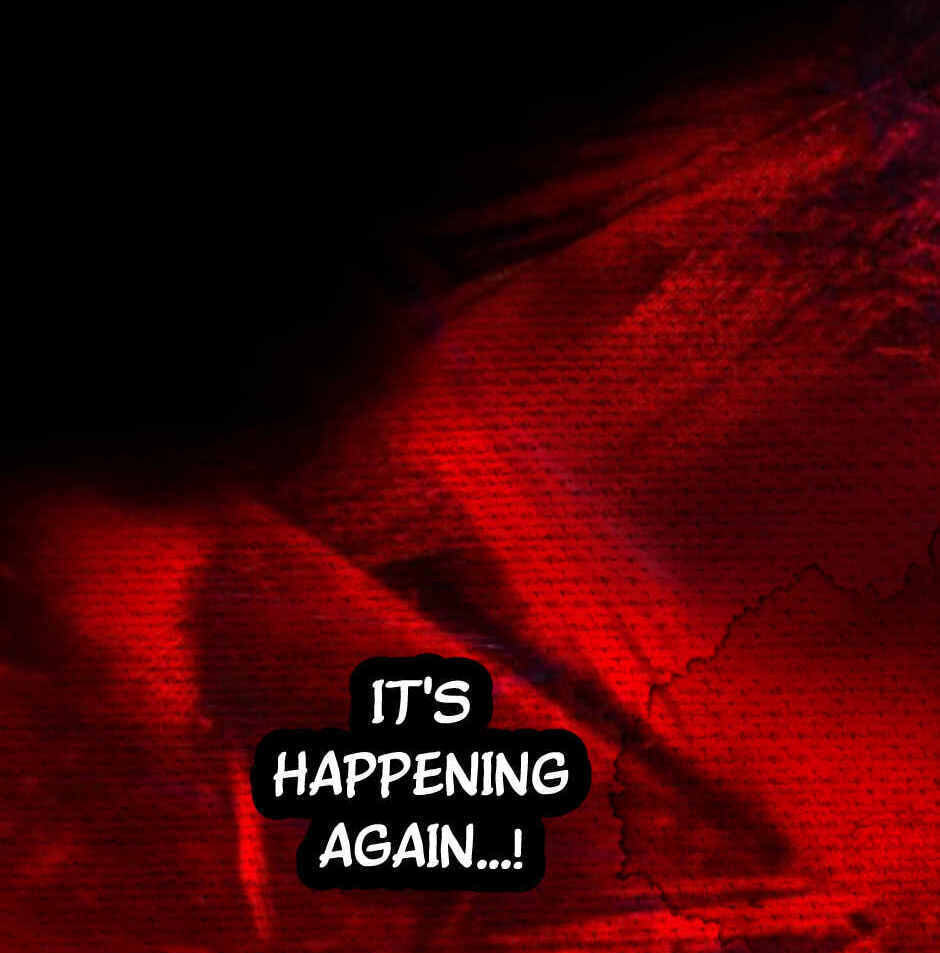 Read Tomahawk Angel chapter 5 image 154 on Lezhin