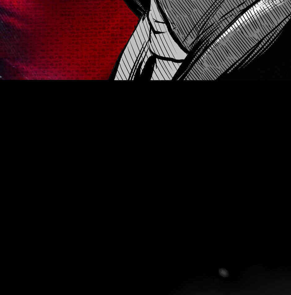 Read Tomahawk Angel chapter 5 image 156 on Lezhin