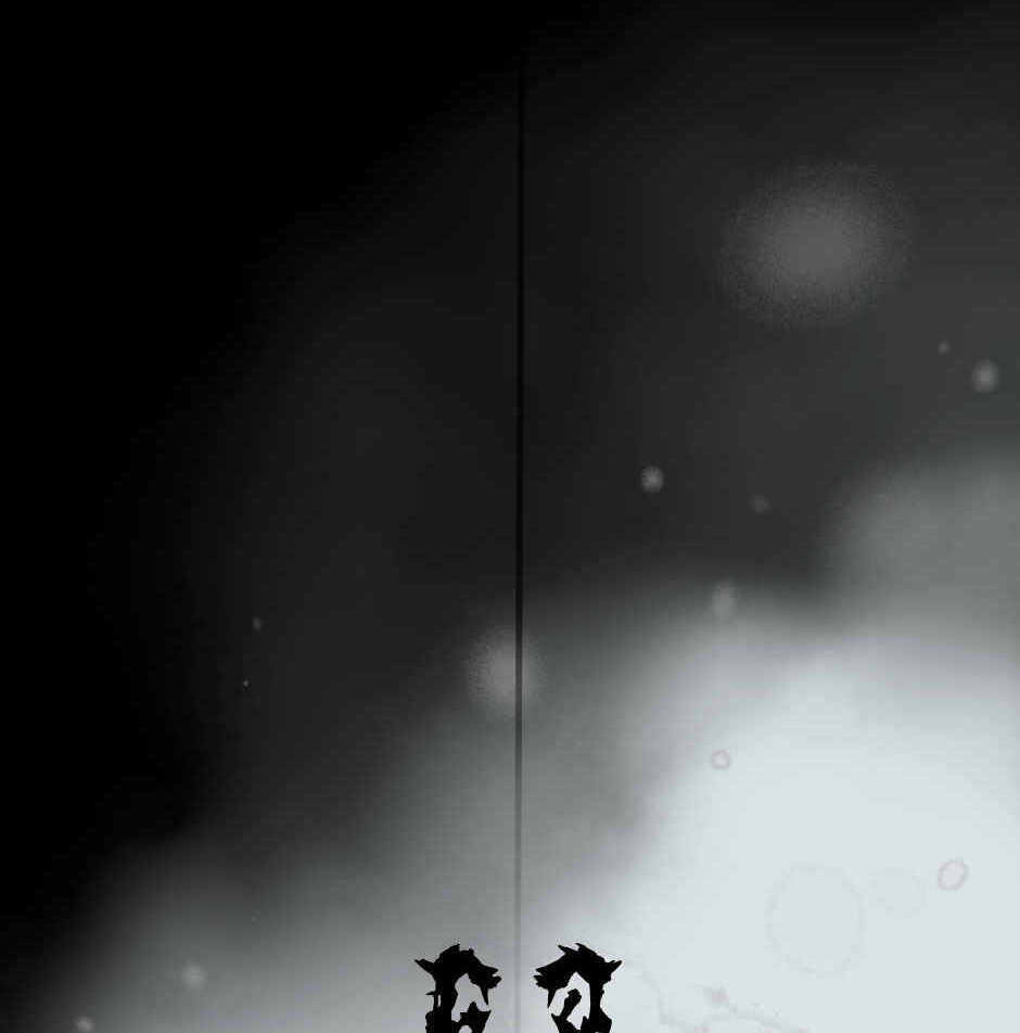 Read Tomahawk Angel chapter 5 image 157 on Lezhin
