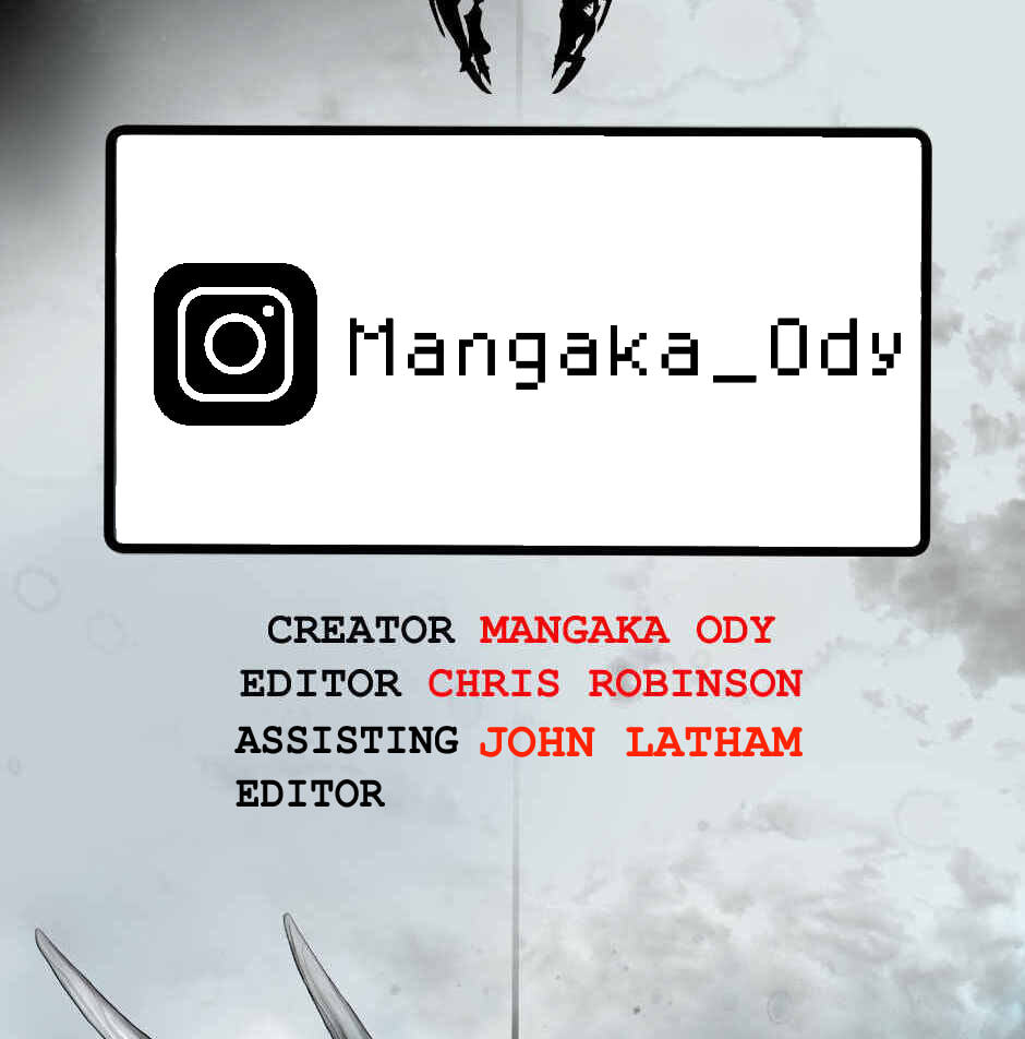 Read Tomahawk Angel chapter 5 image 158 on Lezhin