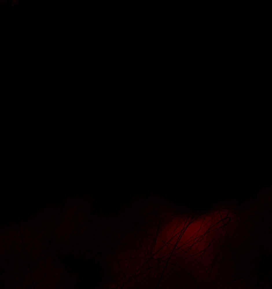 Read Tomahawk Angel chapter 5 image 2 on Lezhin