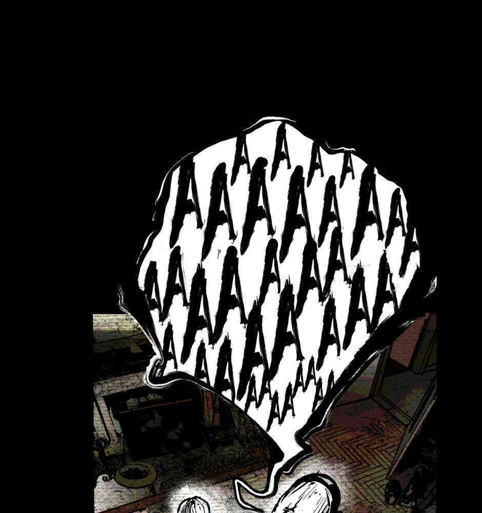Read Tomahawk Angel chapter 5 image 28 on Lezhin