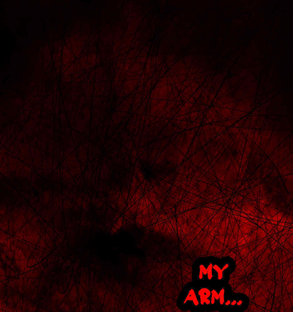 Read Tomahawk Angel chapter 5 image 3 on Lezhin