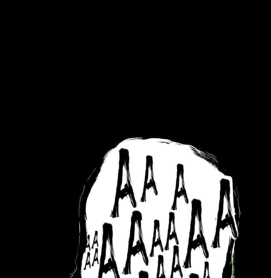 Read Tomahawk Angel chapter 5 image 30 on Lezhin