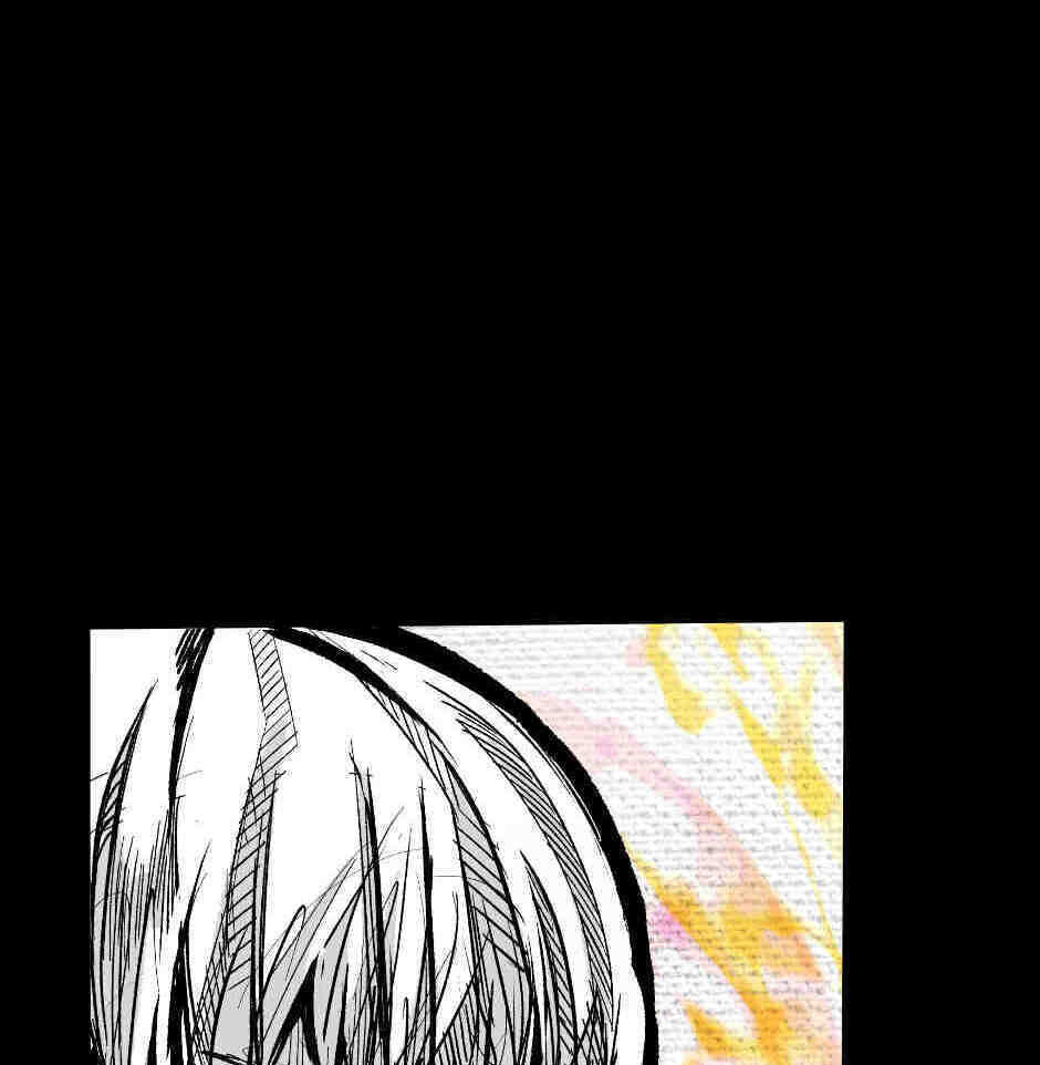 Read Tomahawk Angel chapter 5 image 32 on Lezhin