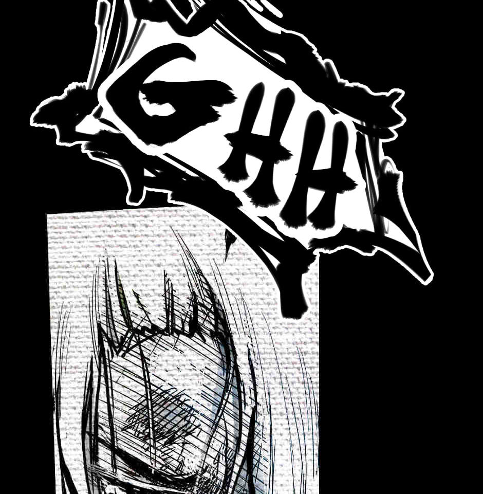 Read Tomahawk Angel chapter 5 image 39 on Lezhin