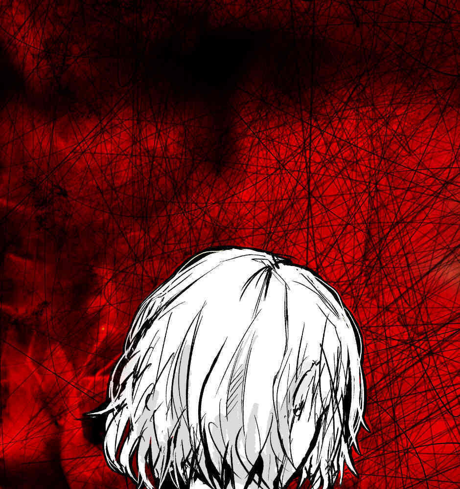 Read Tomahawk Angel chapter 5 image 4 on Lezhin