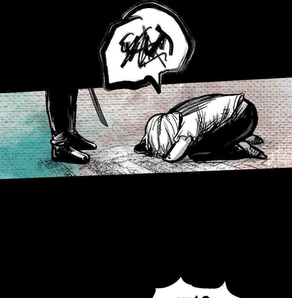 Read Tomahawk Angel chapter 5 image 41 on Lezhin