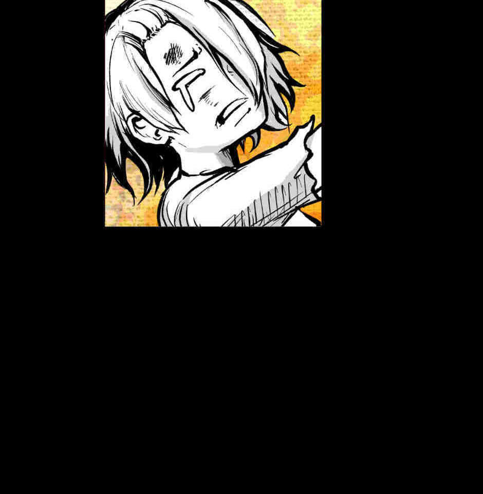 Read Tomahawk Angel chapter 5 image 49 on Lezhin