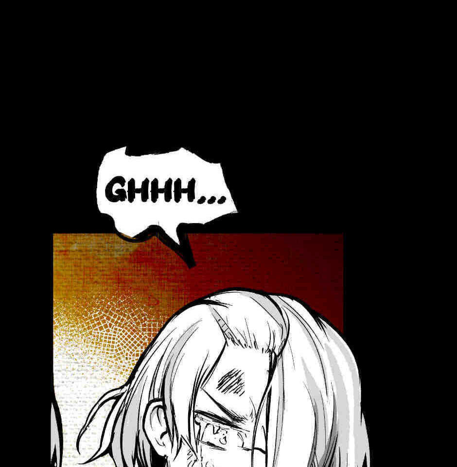 Read Tomahawk Angel chapter 5 image 51 on Lezhin
