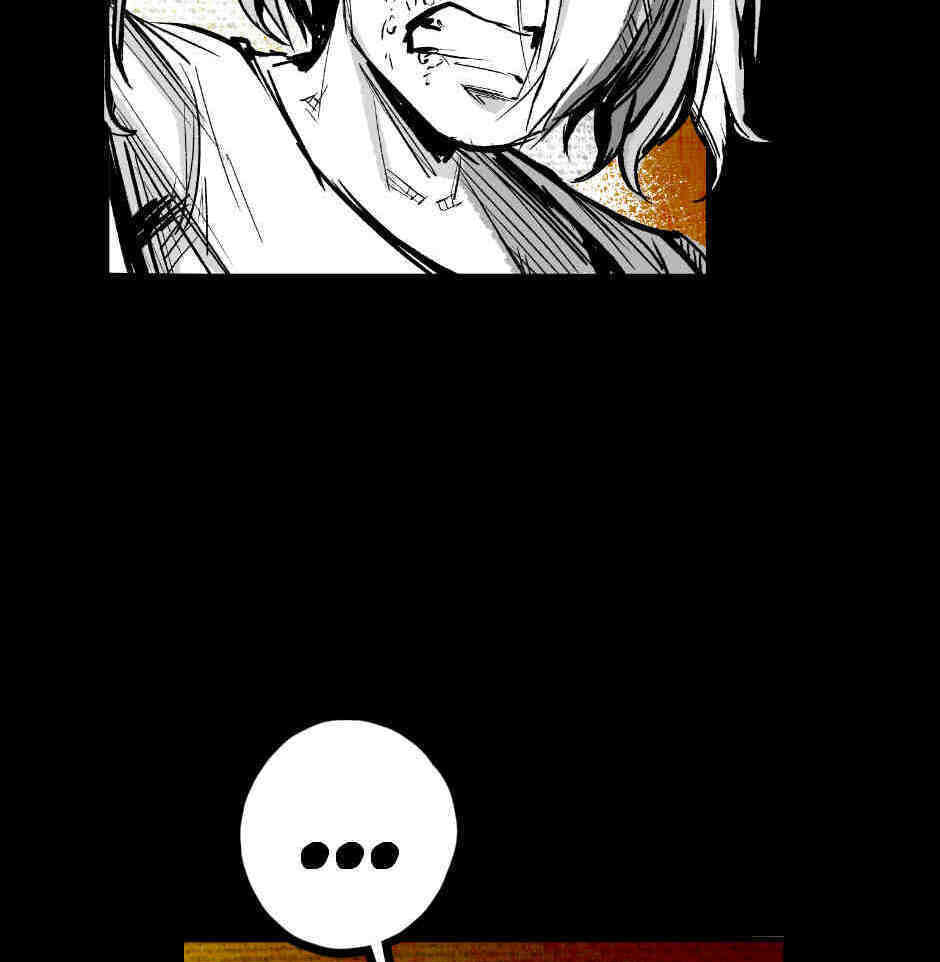 Read Tomahawk Angel chapter 5 image 52 on Lezhin
