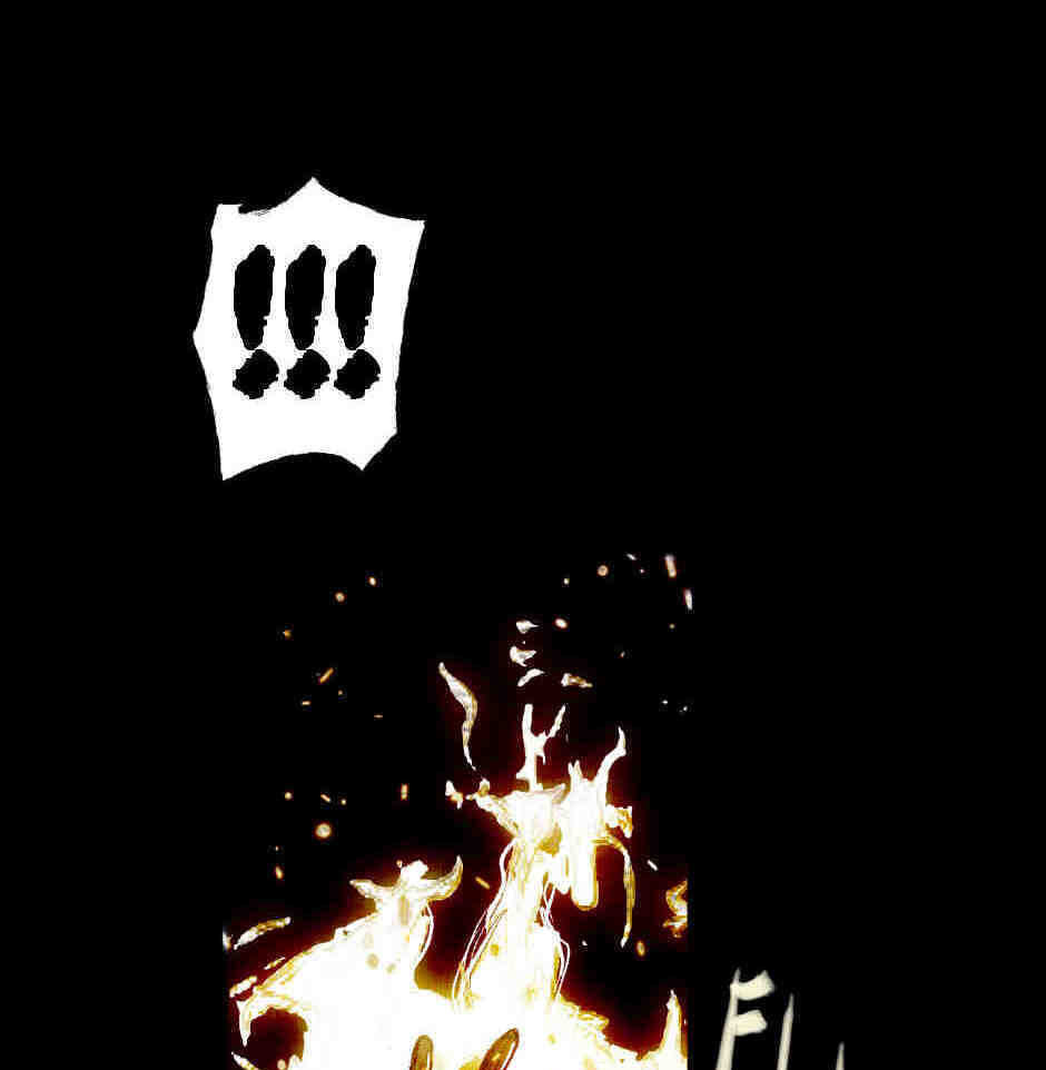 Read Tomahawk Angel chapter 5 image 54 on Lezhin