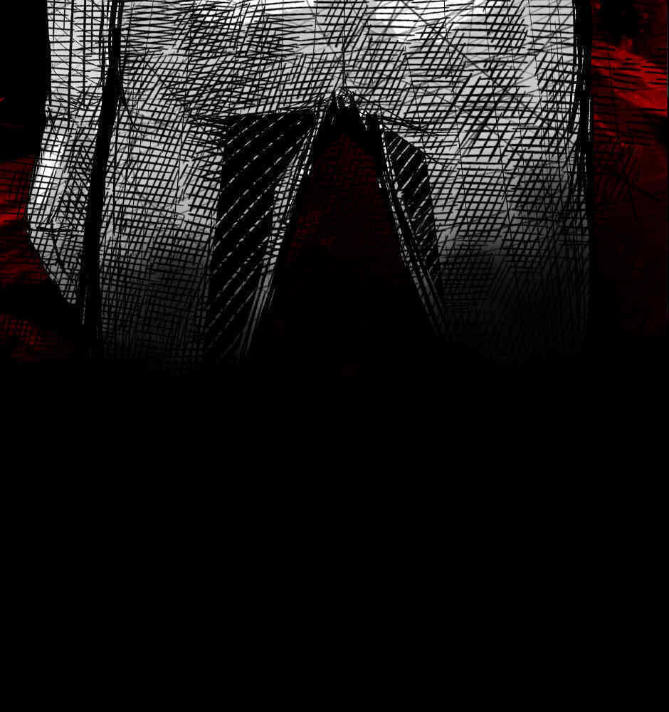 Read Tomahawk Angel chapter 5 image 6 on Lezhin