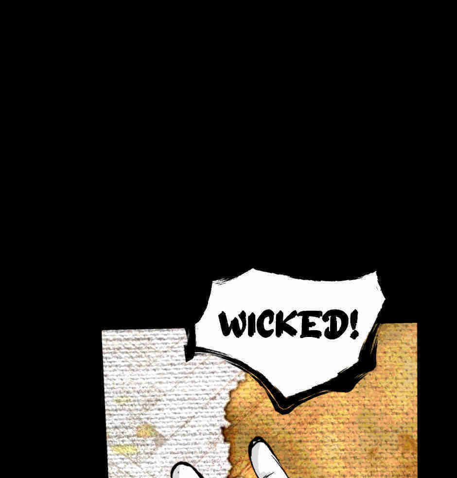 Read Tomahawk Angel chapter 5 image 60 on Lezhin