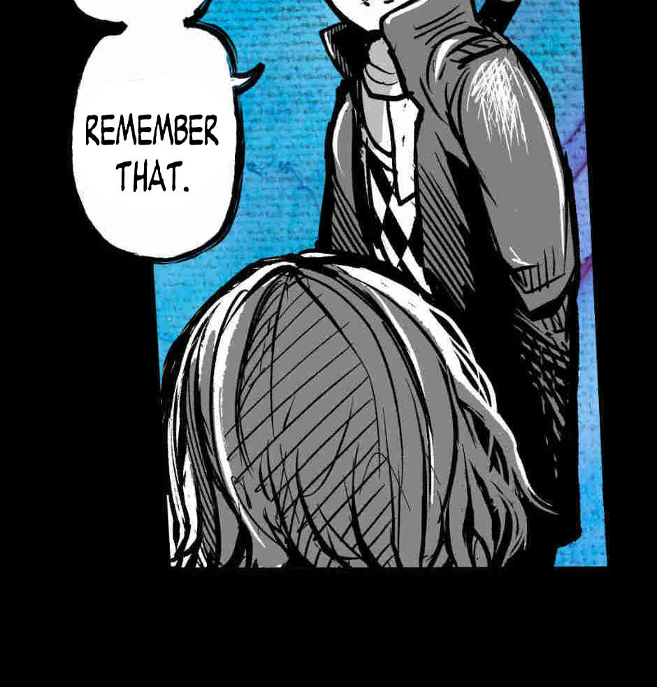 Read Tomahawk Angel chapter 5 image 63 on Lezhin