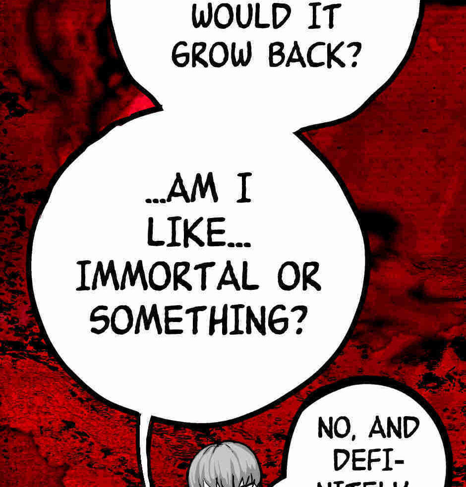 Read Tomahawk Angel chapter 5 image 69 on Lezhin