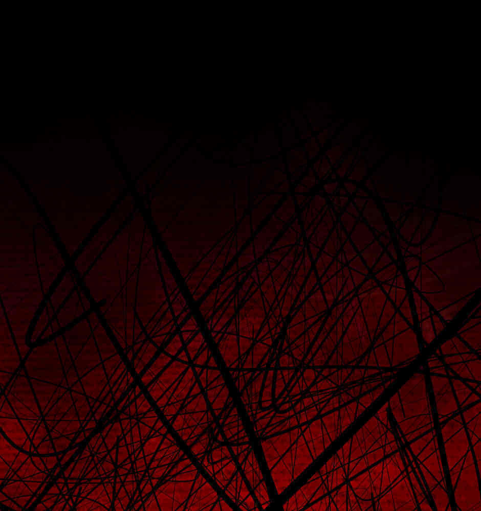Read Tomahawk Angel chapter 5 image 7 on Lezhin