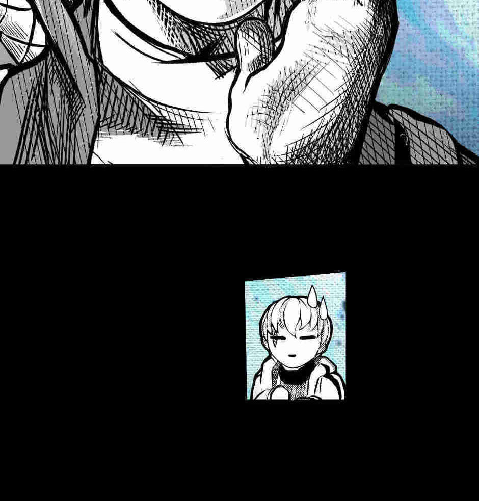 Read Tomahawk Angel chapter 5 image 73 on Lezhin