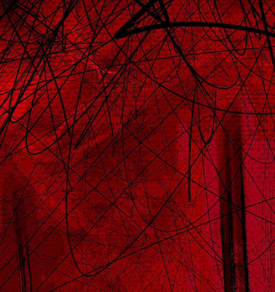 Read Tomahawk Angel chapter 5 image 8 on Lezhin