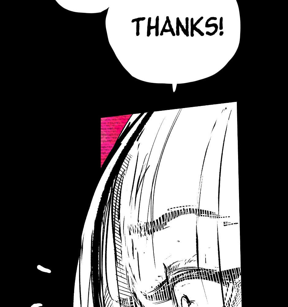 Read Tomahawk Angel chapter 5 image 93 on Lezhin