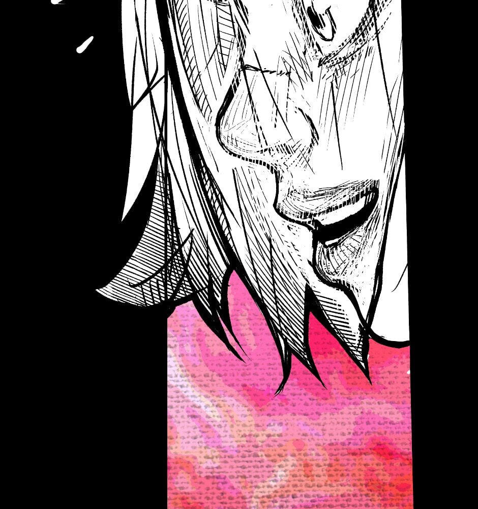 Read Tomahawk Angel chapter 5 image 94 on Lezhin
