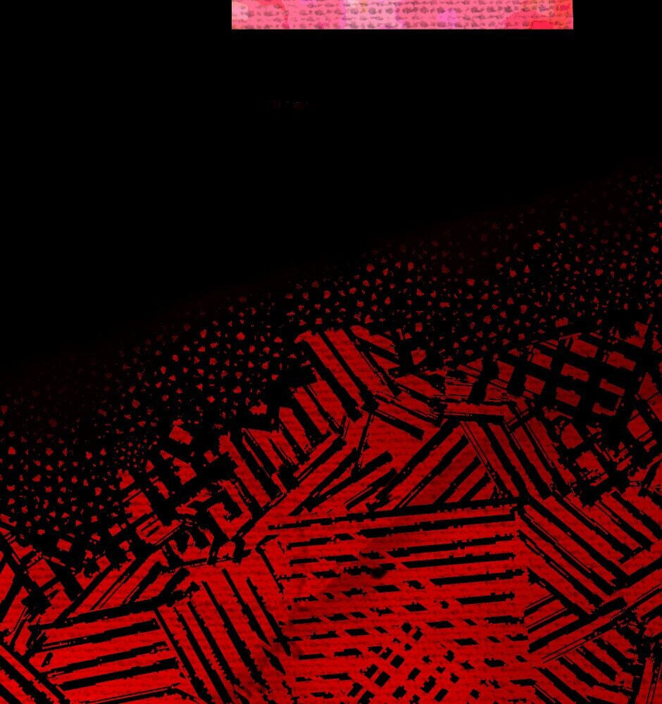 Read Tomahawk Angel chapter 5 image 95 on Lezhin