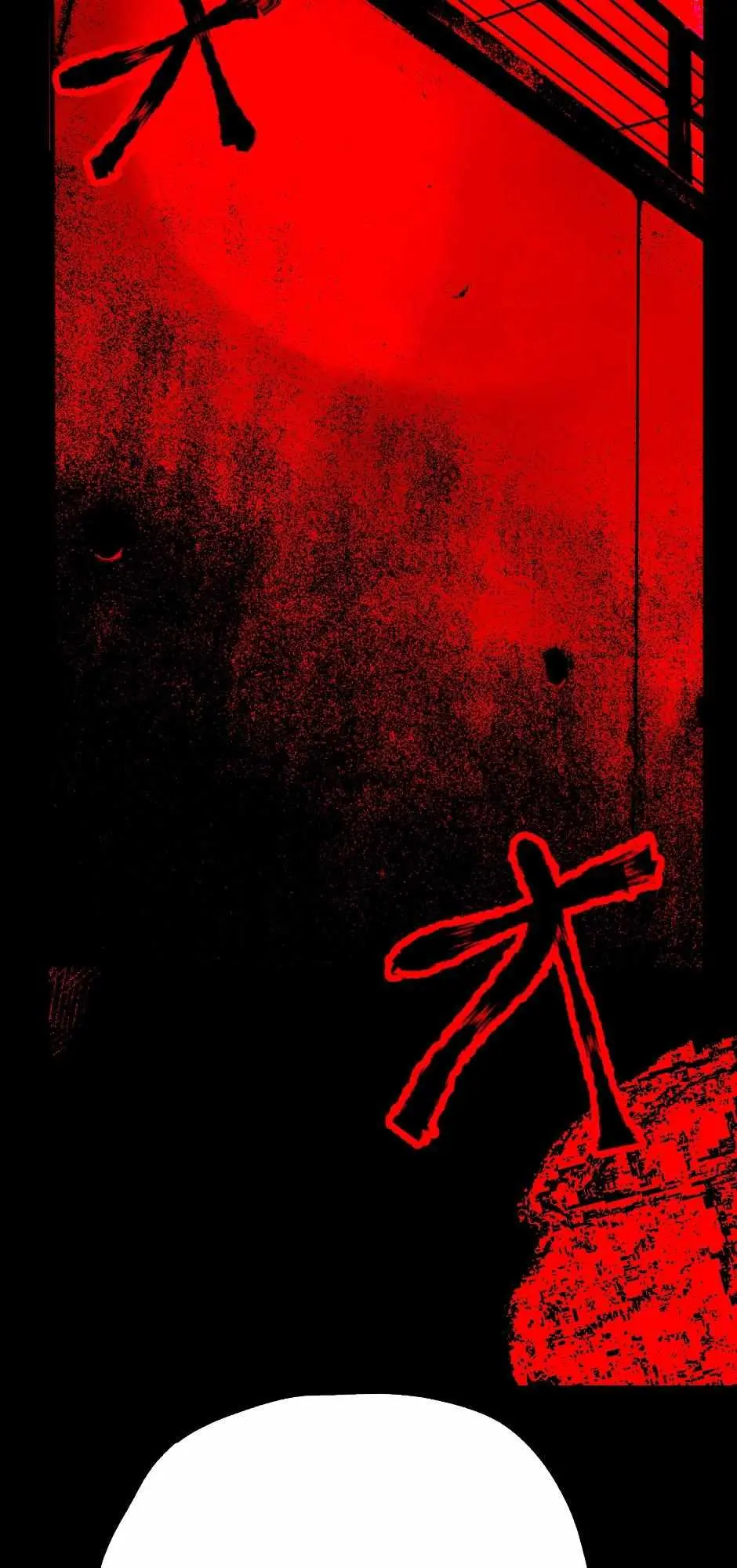 Read Tomahawk Angel chapter 50 image 17 on Lezhin