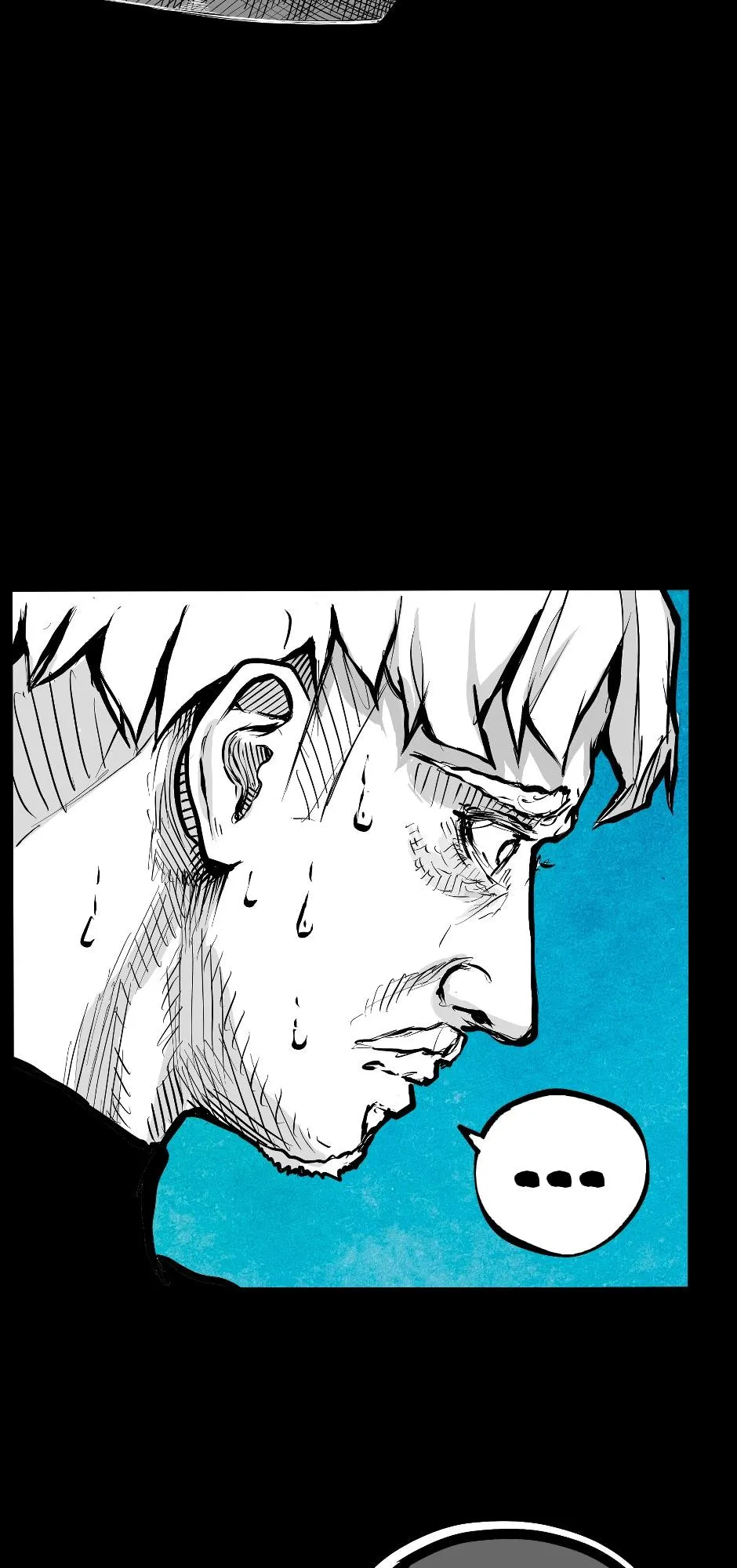 Read Tomahawk Angel chapter 50 image 45 on Lezhin