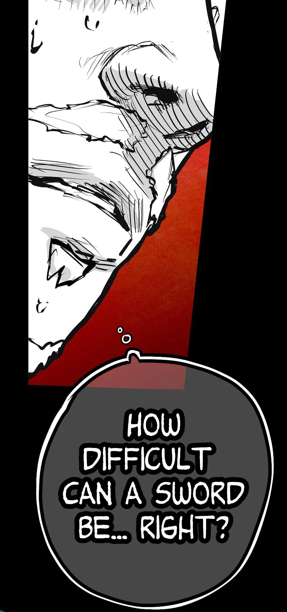 Read Tomahawk Angel chapter 50 image 48 on Lezhin