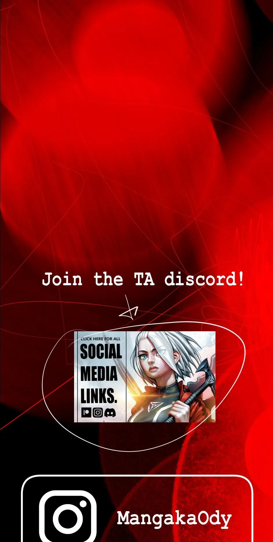 Read Tomahawk Angel chapter 50 image 56 on Lezhin