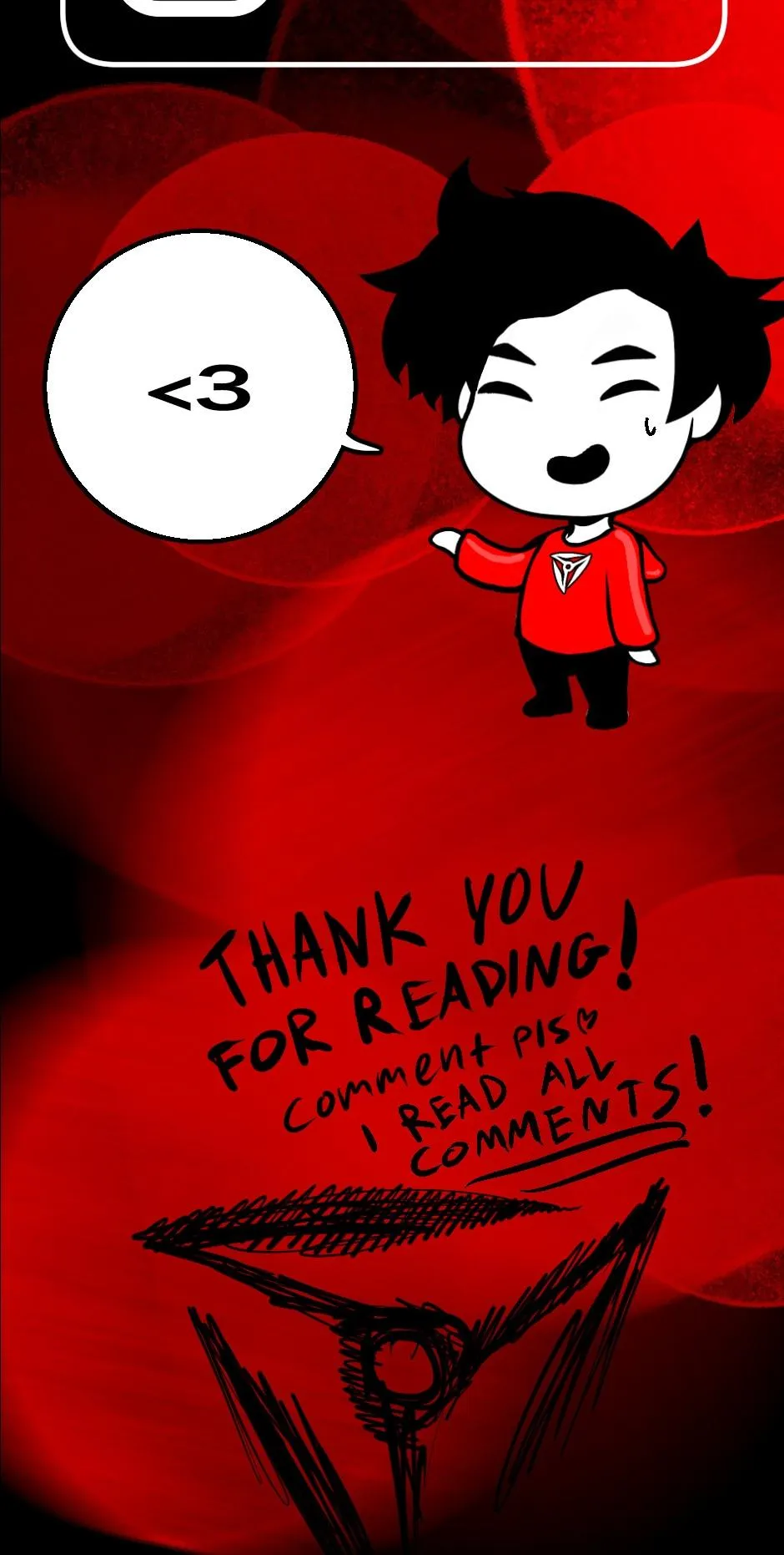 Read Tomahawk Angel chapter 50 image 57 on Lezhin