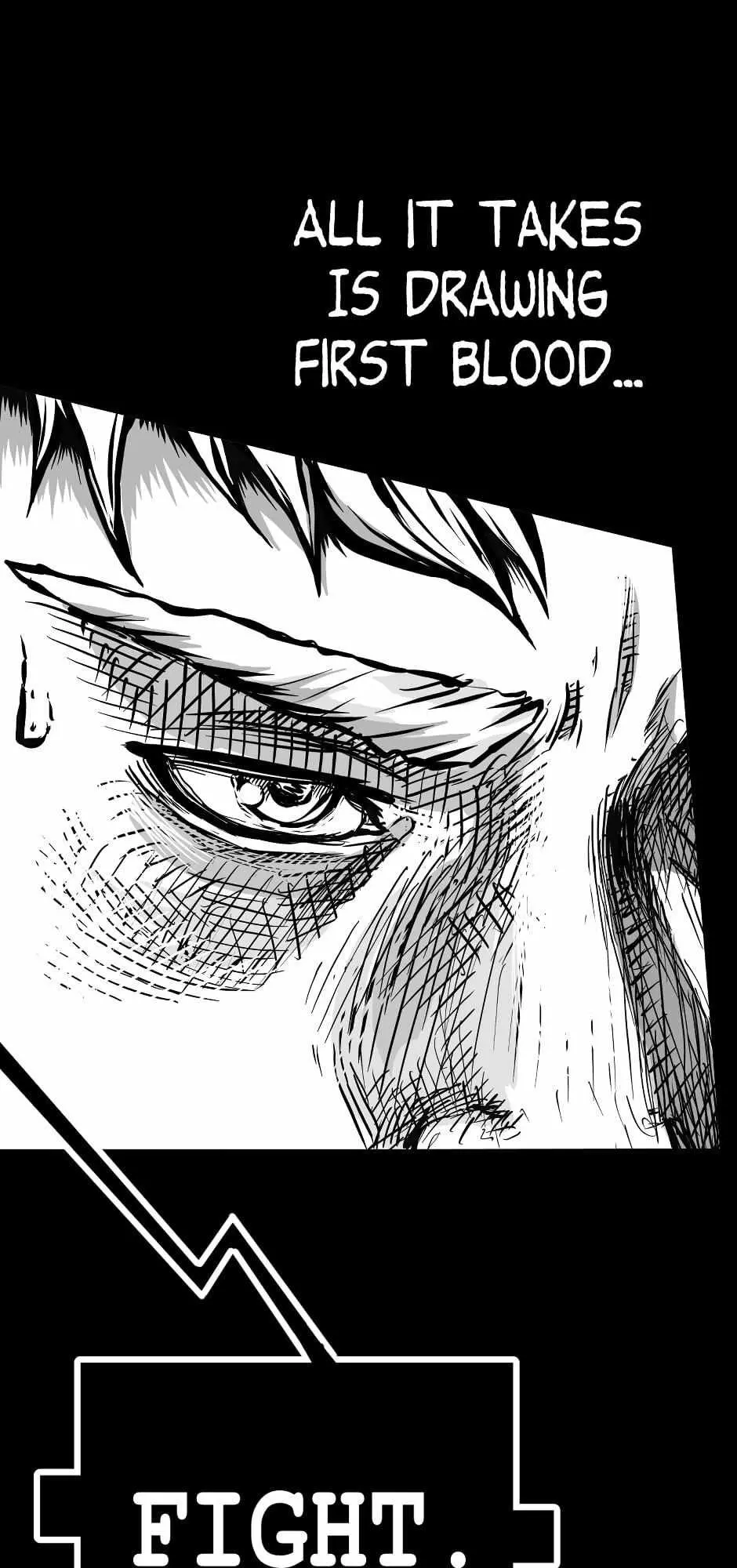 Read Tomahawk Angel chapter 51 image 30 on Lezhin