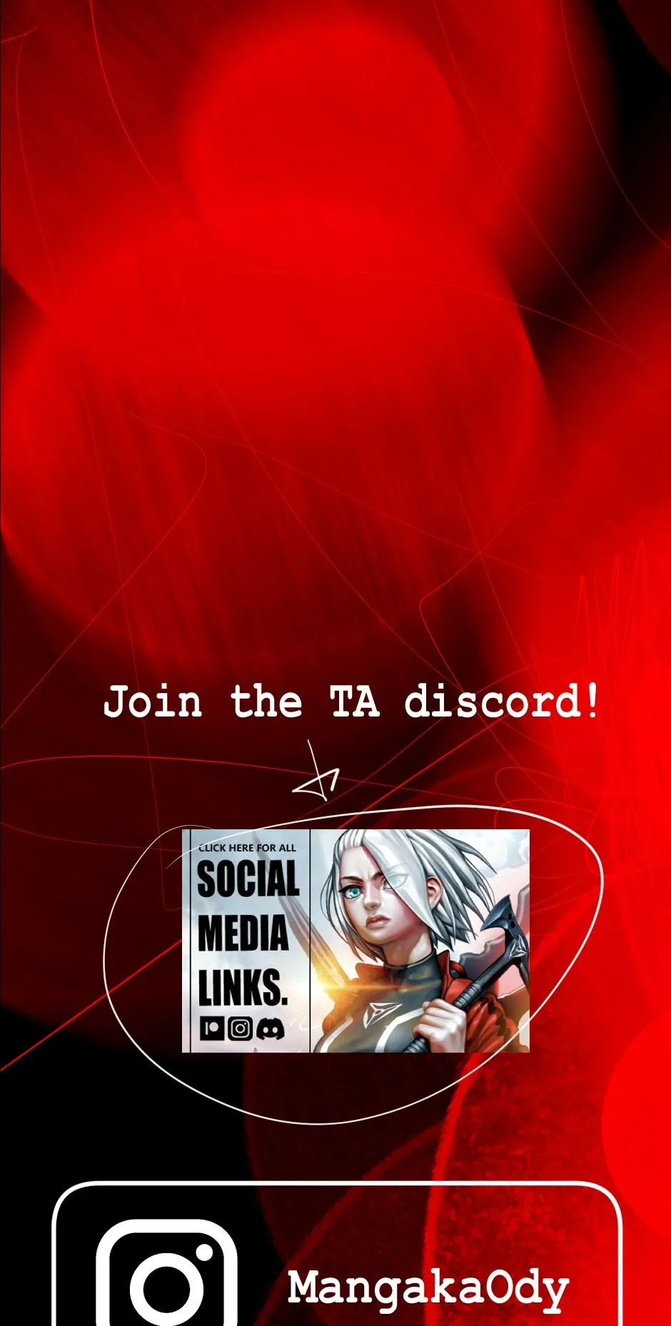 Read Tomahawk Angel chapter 51 image 76 on Lezhin