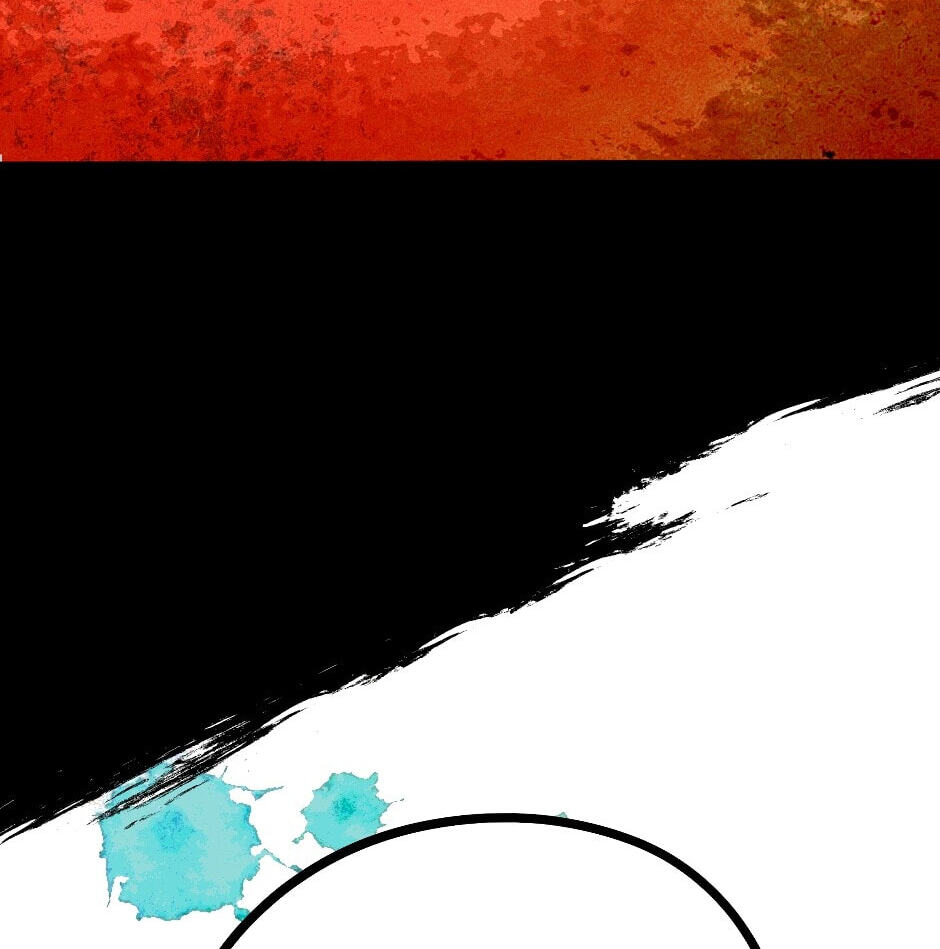 Read Tomahawk Angel chapter 53 image 105 on Lezhin