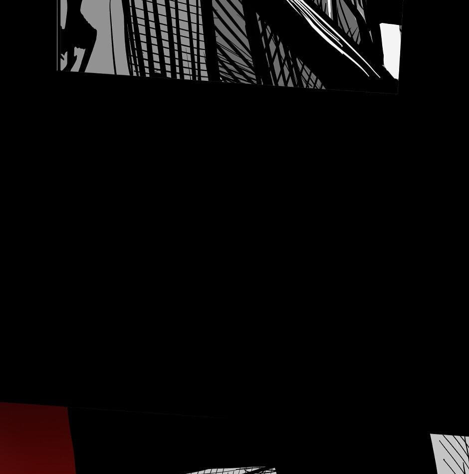Read Tomahawk Angel chapter 53 image 110 on Lezhin