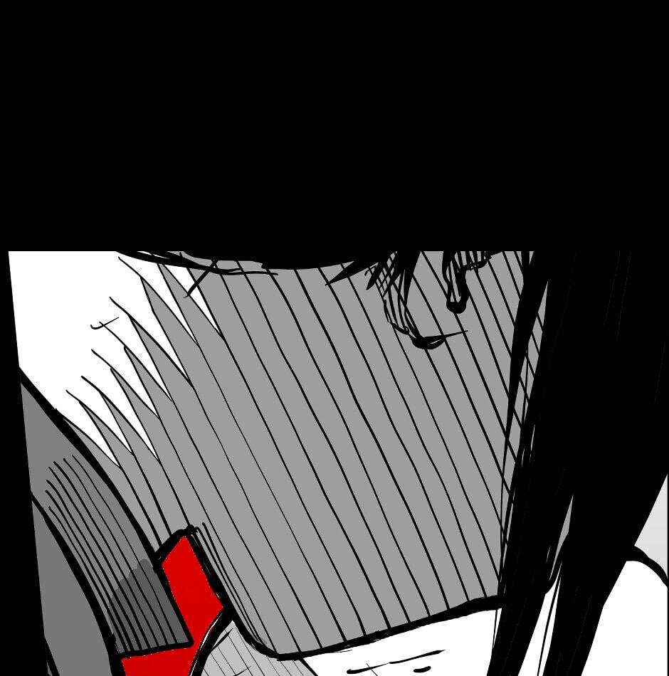 Read Tomahawk Angel chapter 53 image 112 on Lezhin