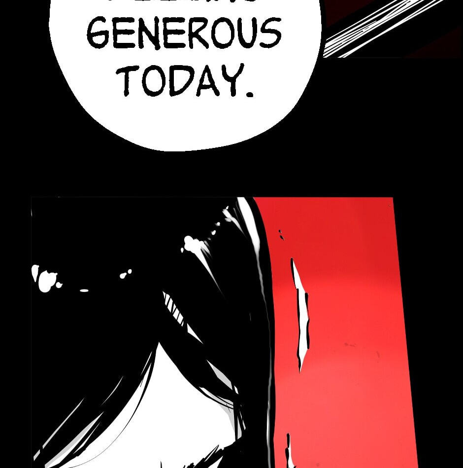 Read Tomahawk Angel chapter 53 image 115 on Lezhin