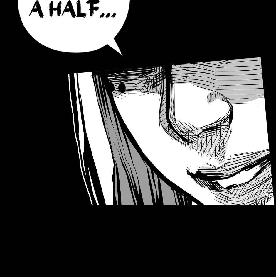 Read Tomahawk Angel chapter 53 image 119 on Lezhin