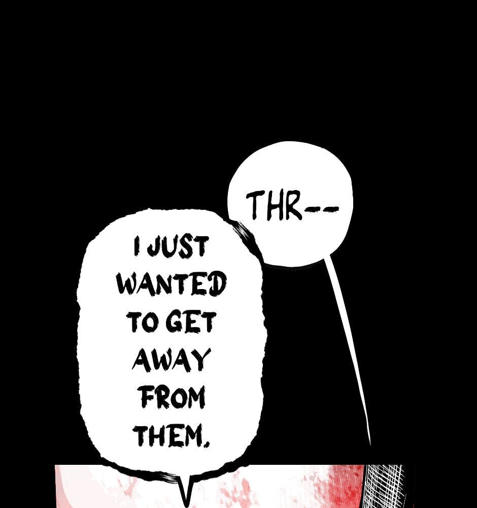 Read Tomahawk Angel chapter 53 image 120 on Lezhin