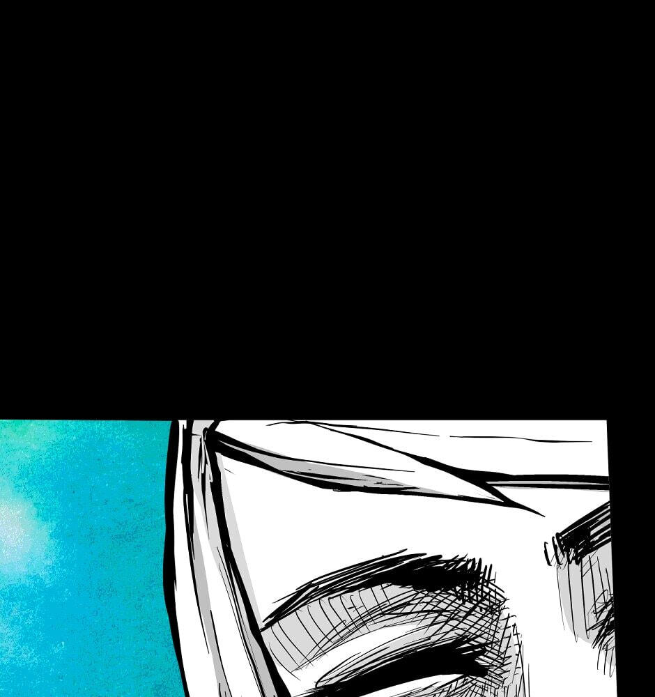 Read Tomahawk Angel chapter 53 image 123 on Lezhin