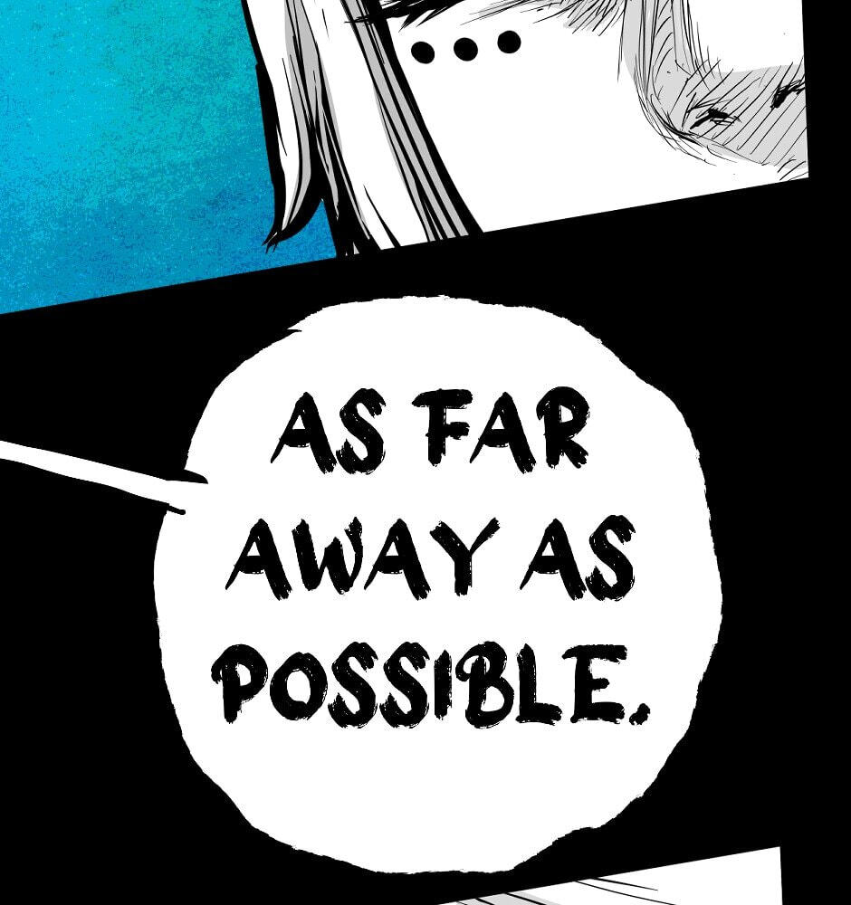 Read Tomahawk Angel chapter 53 image 124 on Lezhin