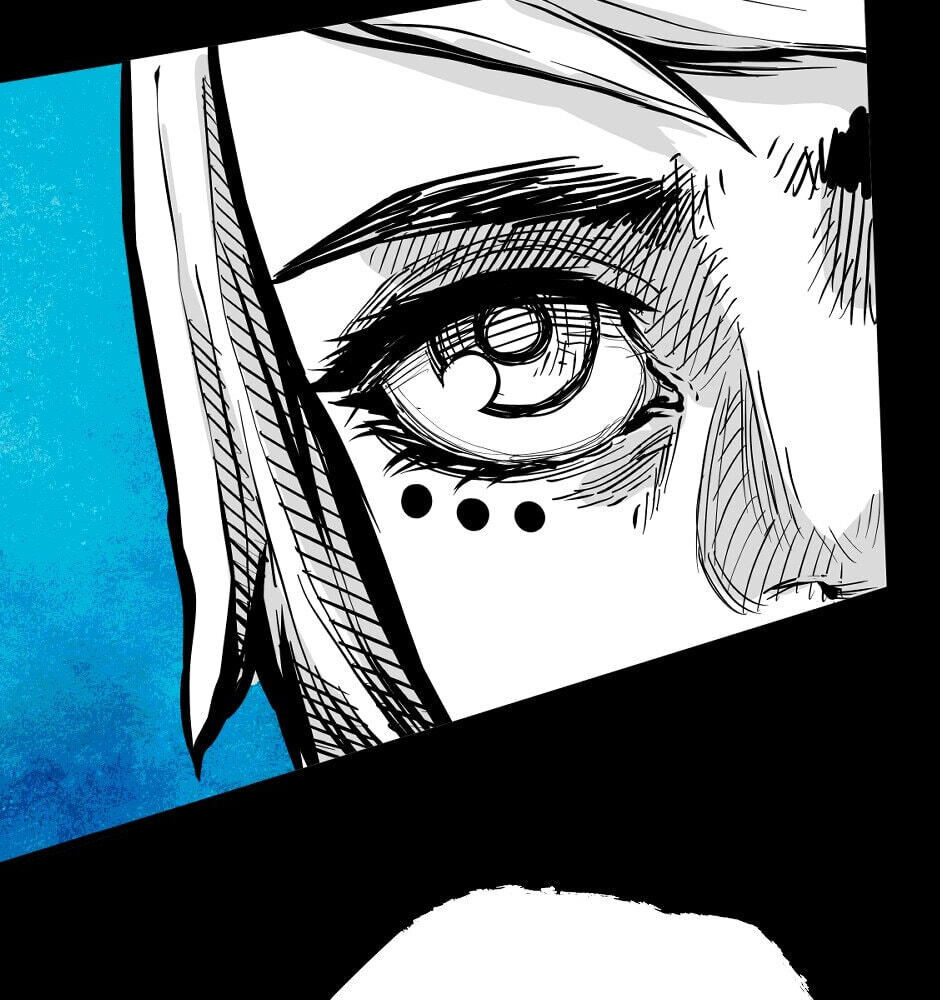Read Tomahawk Angel chapter 53 image 125 on Lezhin