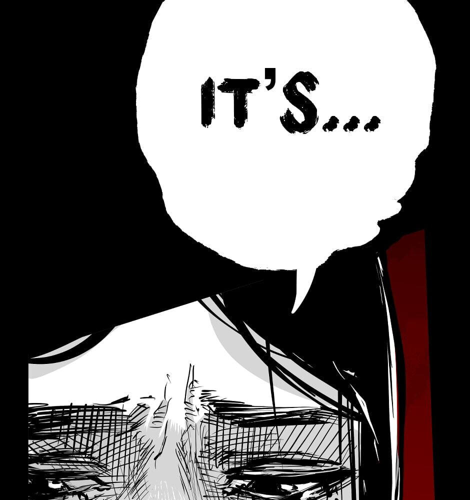 Read Tomahawk Angel chapter 53 image 126 on Lezhin