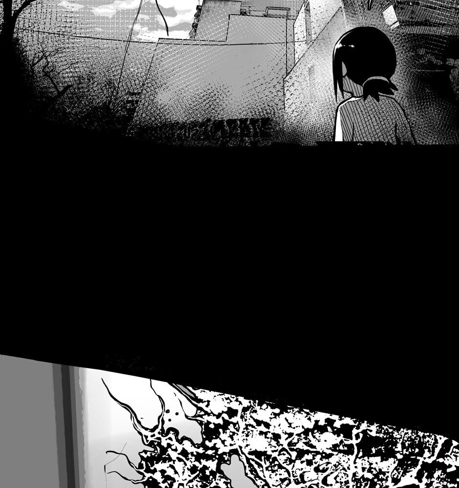 Read Tomahawk Angel chapter 53 image 129 on Lezhin