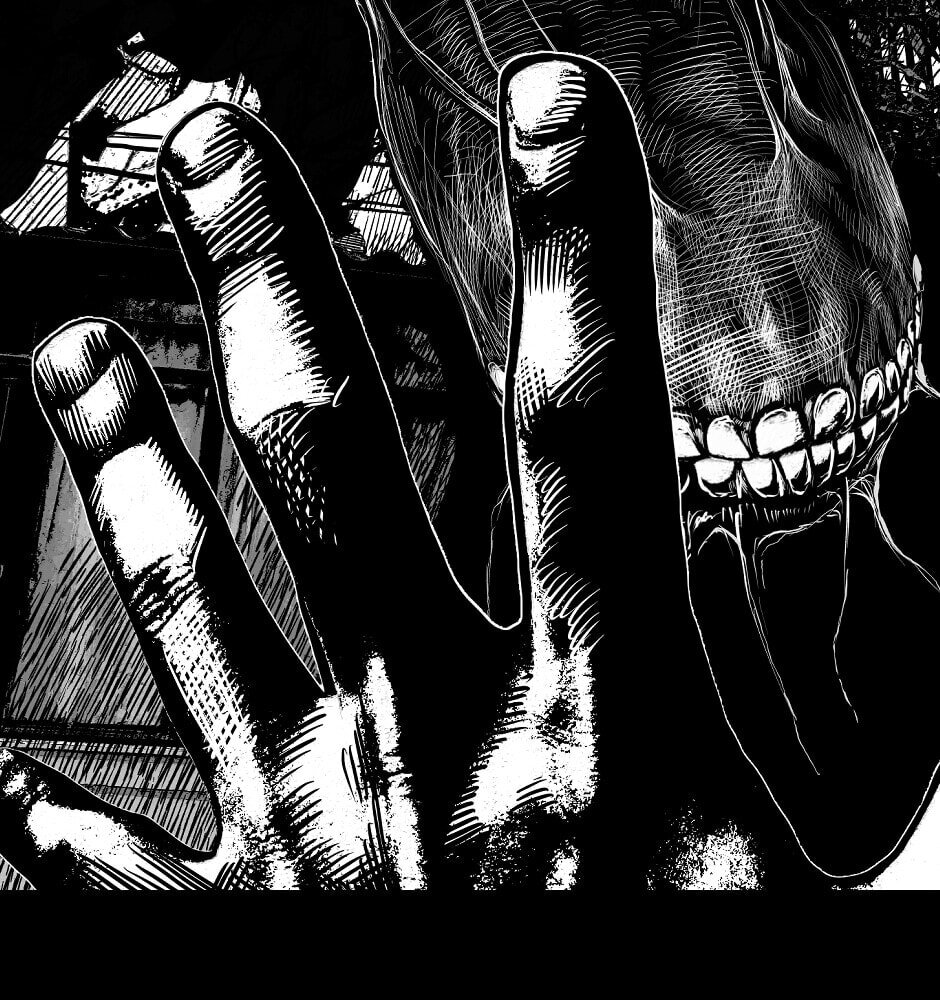 Read Tomahawk Angel chapter 53 image 133 on Lezhin