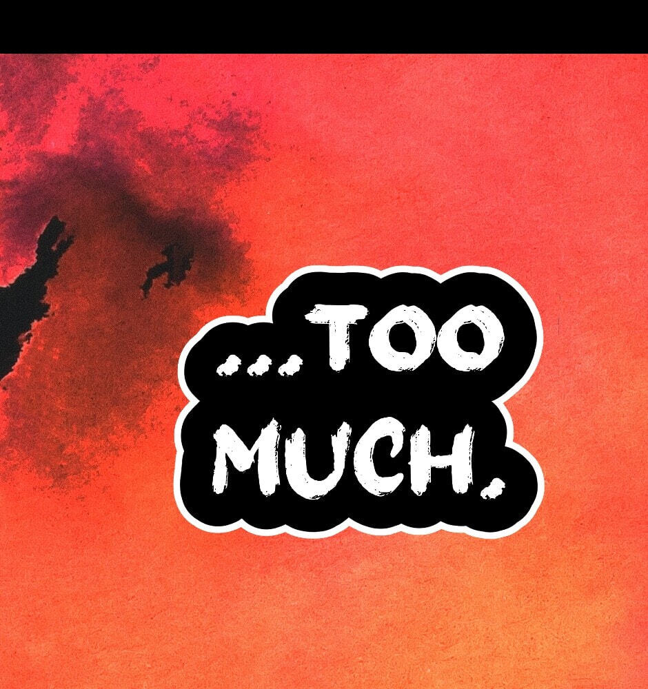 Read Tomahawk Angel chapter 53 image 137 on Lezhin