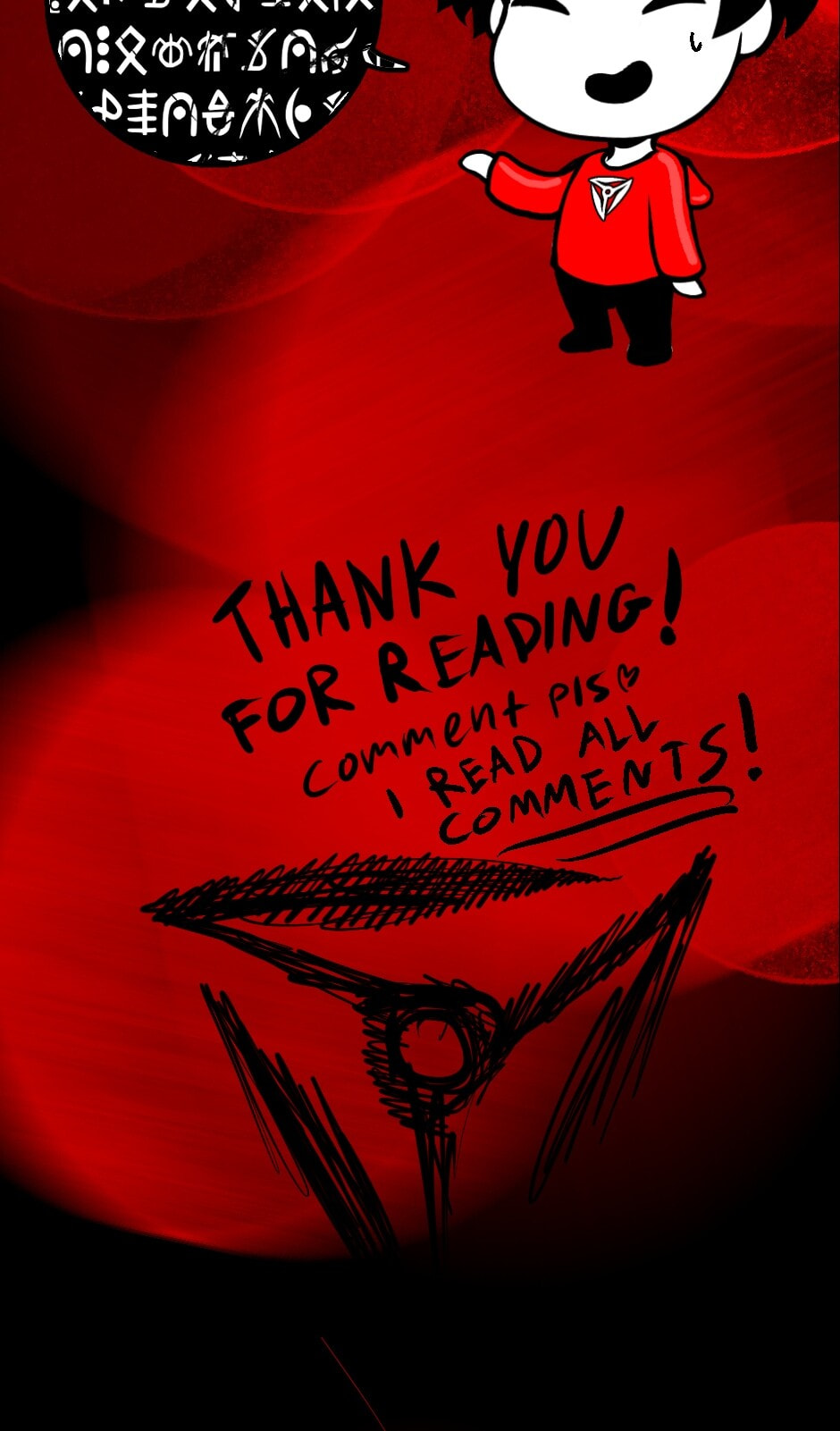 Read Tomahawk Angel chapter 53 image 143 on Lezhin