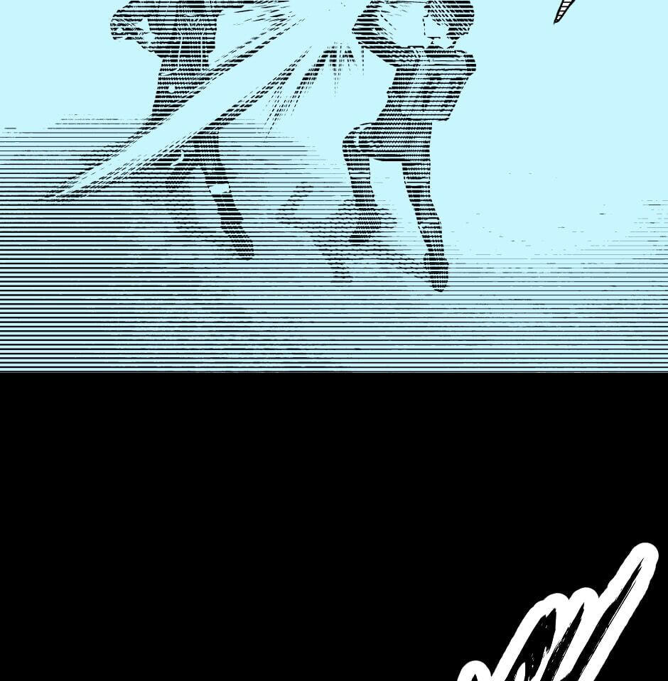 Read Tomahawk Angel chapter 53 image 17 on Lezhin