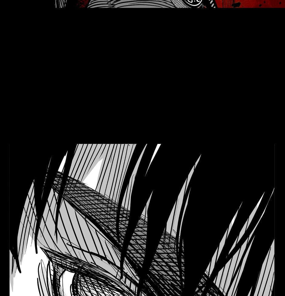 Read Tomahawk Angel chapter 53 image 30 on Lezhin