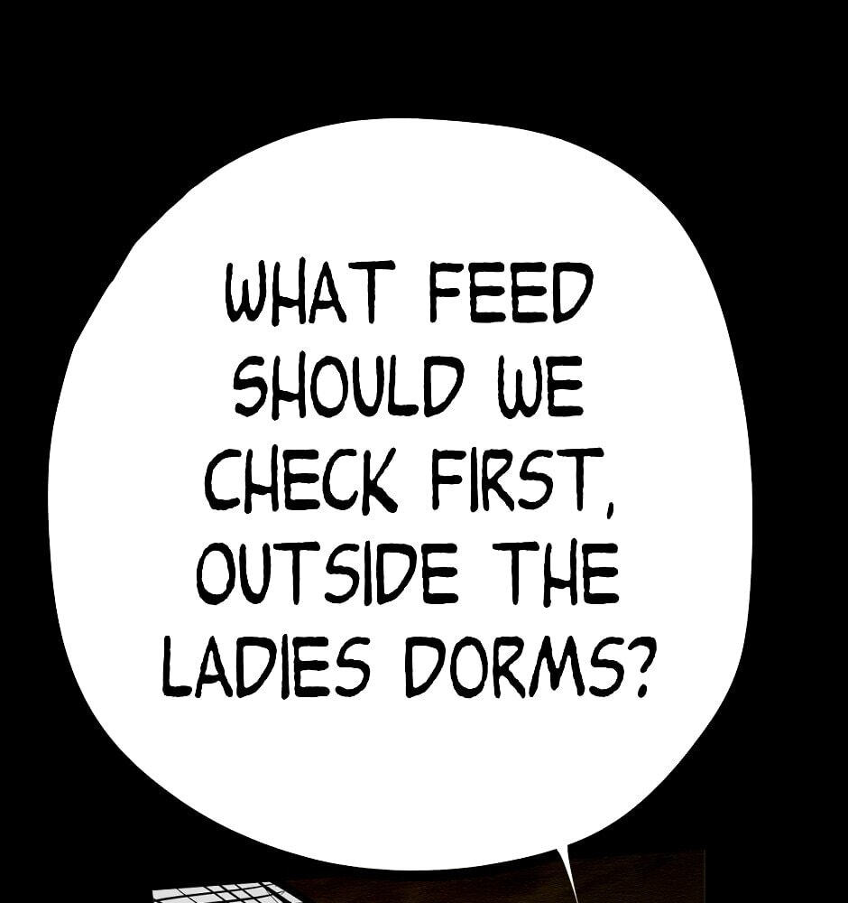 Read Tomahawk Angel chapter 53 image 40 on Lezhin